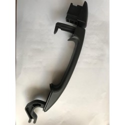 MANIGLIA PORTA LATERALE SCORREVOLE FIAT SCUDO-BERLINGO-EXPERT