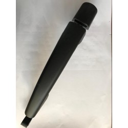 MANIGLIA PORTA LATERALE SCORREVOLE FIAT SCUDO-BERLINGO-EXPERT