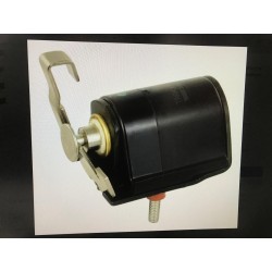 SOLENOIDE 24V STANADYNE