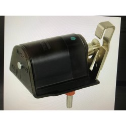 SOLENOIDE 24V STANADYNE