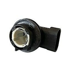 PORTALAMPADA PER FANALINO DIURNO PANDA 2012