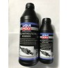 LIQUI MOLY KIT 5169+5171 DETERGENTE PER FILTRI ANTIPARTICOLATO DISEL