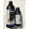 LIQUI MOLY KIT 5169+5171 DETERGENTE PER FILTRI ANTIPARTICOLATO DISEL