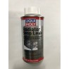 TURAFALLE PER RADIATORI LIQUI MOLY 8956