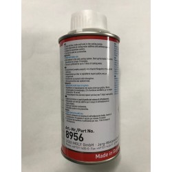 TURAFALLE PER RADIATORI LIQUI MOLY 8956