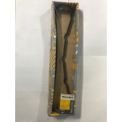 GUARNIZIONE PUNTERIE RENAULT 7700719666