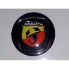 COPRIMOZZO ABARTH DIAM.50