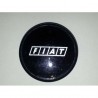 COPRIMOZZO FIAT DIAM.50